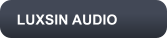 LUXSIN AUDIO