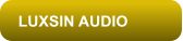 LUXSIN AUDIO