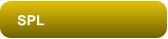 SPL