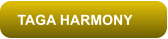 TAGA HARMONY