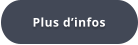 Plus d’infos